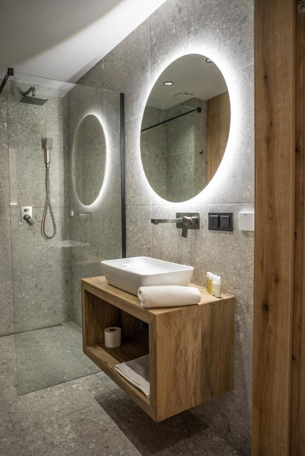 Uzdrowiskowa Z Tarasem Oraz Widokiem Apartment *
